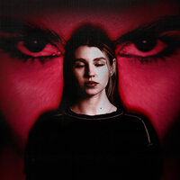 Спрячься (Harddope, NITT Remix) - Амура & Harddope & NITT