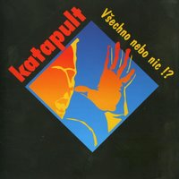 AZ...2006! - Katapult