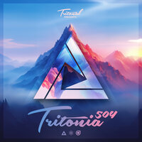 Tritonia (Tritonia 504) - Tritonal