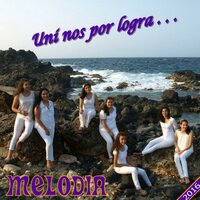 Tan Cerca - MELODIA ARUBA & Kayla