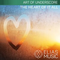 Story Of Love - Fritz Doddy