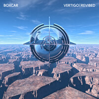 Lelore - Boxcar & Robert Racic