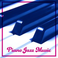Soft Instrumental Songs - Jazz Paradise Music Moment