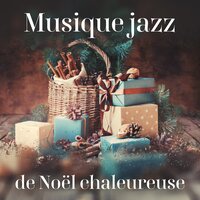 Musique de fond de restaurant - Oasis de Musique Jazz Relaxant