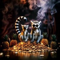 Djembe - GGM Kimbo & GGM Soulja