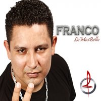 Lo Mas Bello - Franco