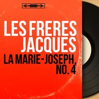 Le cirque - Les Frères Jacques & André Popp et son Orchestre & Pierre-Philippe