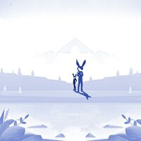 Death Bed x Apa Fer Milaangey - Rohith Pai Kasturi & Nimbu Nites