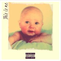 I know about you - Flex