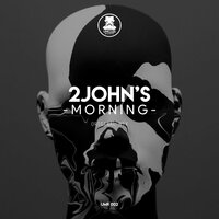 Morning - Nopopstar & 2JOHN'S & Eugene Jay