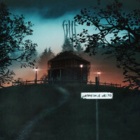 Улетный день - GUF