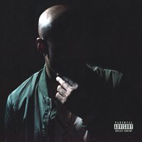 10 Chickens - Freddie Gibbs
