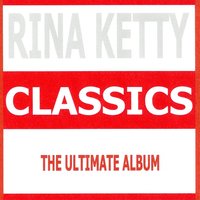 La roulotte des gitans - Rina Ketty
