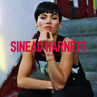 She Ain't Me - Sinéad Harnett & N3gus