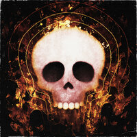 TAKA PIKA - PYTT NB27E & prodbydxm & FUNK DEMON & EVO