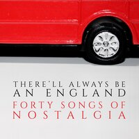 It's Just Too Bad for Nasty Uncle Adolf - Ambrose & His Orchestra