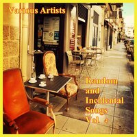 Sidonie - Brigitte Bardot