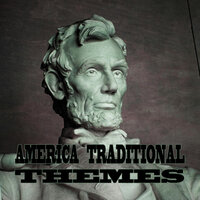 Irish-American - Traditional . & NoLogo