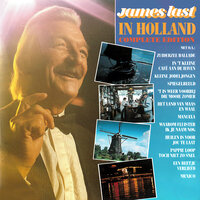 Paloma Blanca - James Last