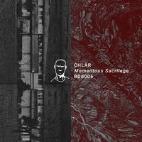 Occult Authority - Chlär & Refracted