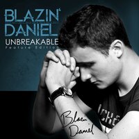 Aus Scheiße wird Gold - Blazin'daniel & KIXX