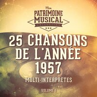 Gondolier - Les Compagnons De La Chanson