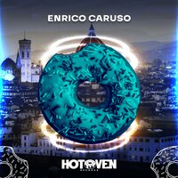 Tolldip - Enrico Caruso