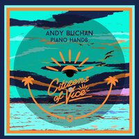 Take Me Dancing - Andy Buchan