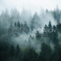 Consciousness Awakening - Tibetan Wisdom Temple & Radio Tibetan Meditation Music