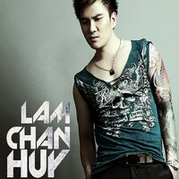 Ghen Chỉ Vì Yêu - Lâm Chấn Huy
