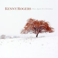 Here It Is Christmas / Baby, It's Cold Outside - Kenny Rogers & Jennifer Nettles