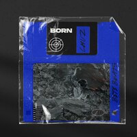 Pecado Capital - Biti Beats & Chuz