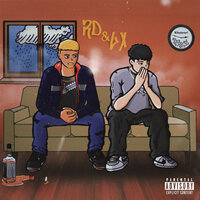 Sem Perigo - LX & Rdpjl