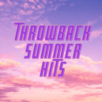 No Lie - Sean Paul & Dua Lipa