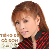 Bông Ô Môi - Bích Thảo & Duong Buu Trung