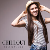 Chillout – Just Relax - Best Of Hits