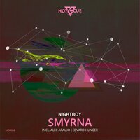 Smyrna - Nightboy & Alec Araujo