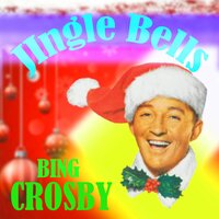 God Rest Ye Merry Gentlemen - Bing Crosby