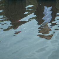 Существо - Бонд с Кнопкой & Кишлак