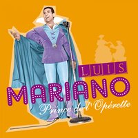 Marco polo - Luis Mariano