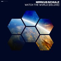 Rewind - Markus Schulz