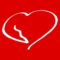 Hvis Jeg Visste Da - Nils M/ Skils & Pumba