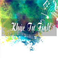 Biết Đâu Chừng - Lam Truong