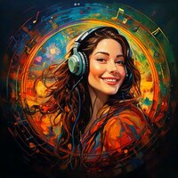 A Soundtrack for Movement - Noise Makers & Oasis Music Ensemble & Oriental Music Collective