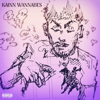 Summrs & Bella - neokainn & ch2mera & hellboysp