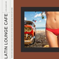 Know Your Worth - Cafe Latino Dance Club & Latin Masters & Latin Lounge Cafe