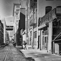 My Home - Caitlin & Thomas Schumacher