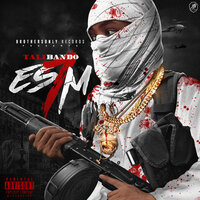 Vibes - Talibando & Peezy