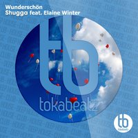 Wunderschön - Shugga & Elaine Winter