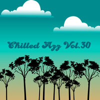 Silver Spirals - Irina Mikhailova